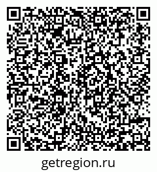 79236698798