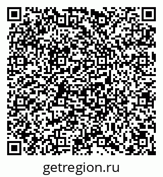 79236698800