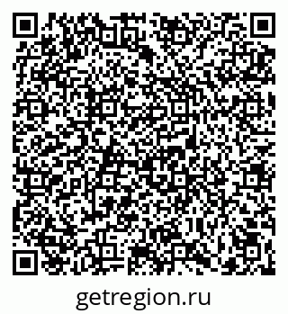 79236698801