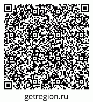 79236698802
