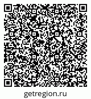 79236698803