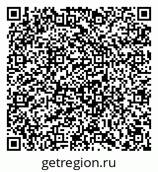 79236698804