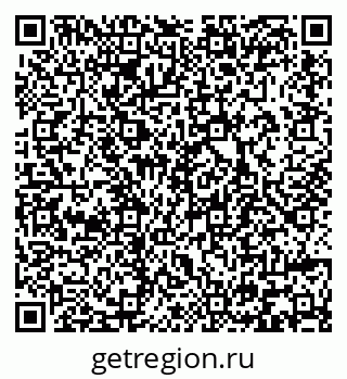 79236698805