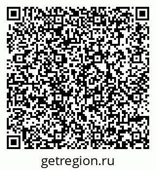 79236698808