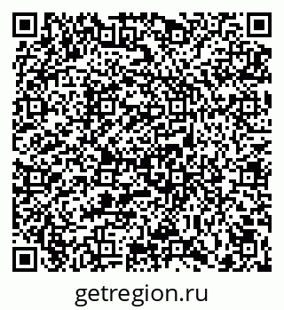79236698809