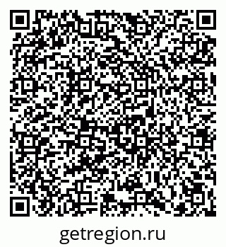 79236698811
