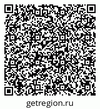 79236698812