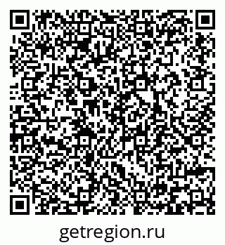 79236698813