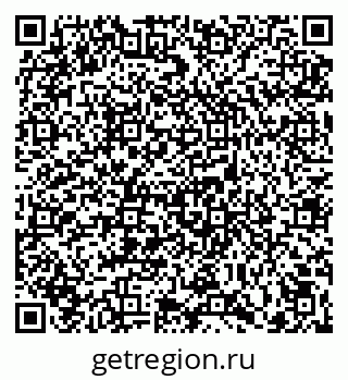 79236698814