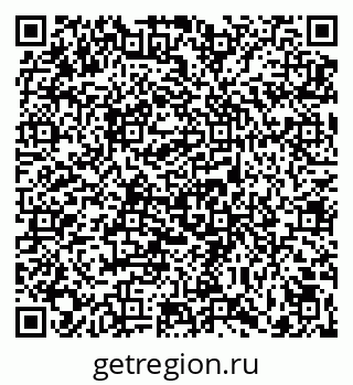 79236698815