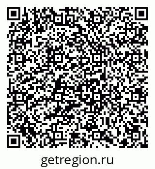 79236698816