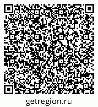 79236698818
