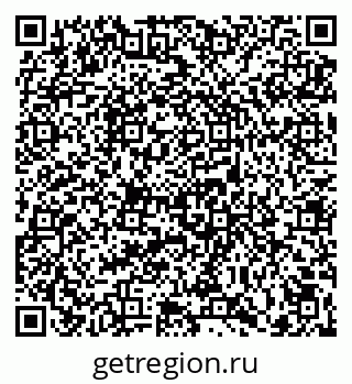 79236698823