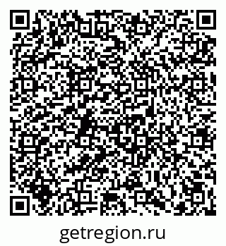 79236698824