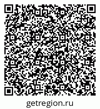 79236698825