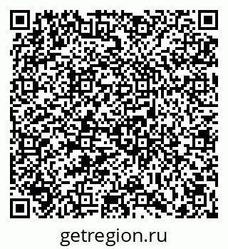 79236698827