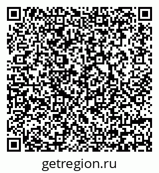 79236698828