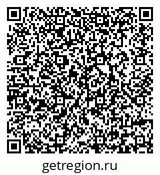 79236698829