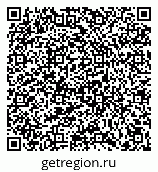 79236698831