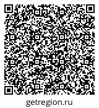 79236698835