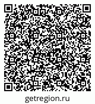 79236698837