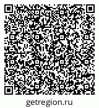 79236698839