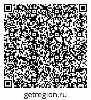 79236698840