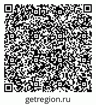 79236698843