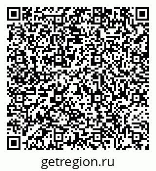 79236698844