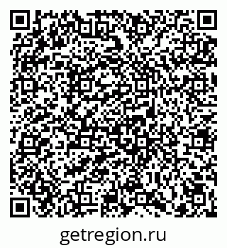 79236698846
