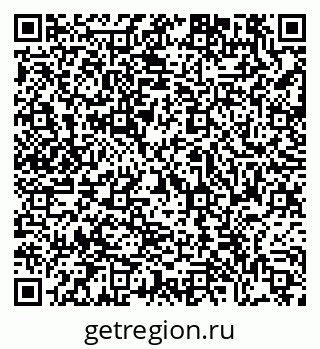 79236698847