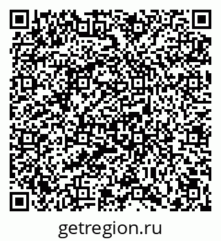 79236698848