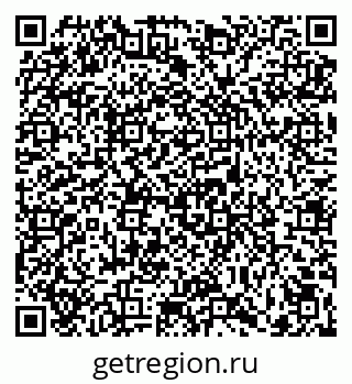 79236698849