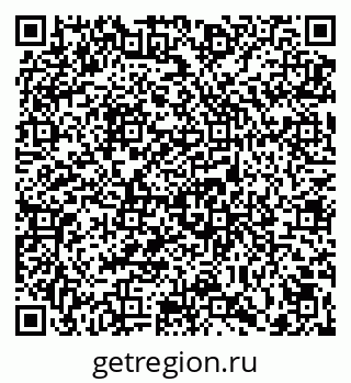 79236698850