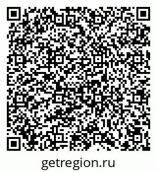 79236698851