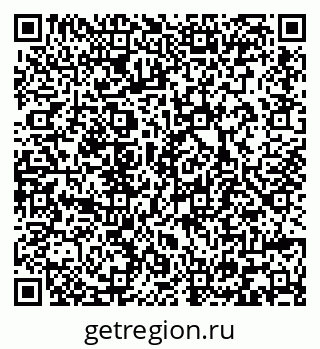 79236698852