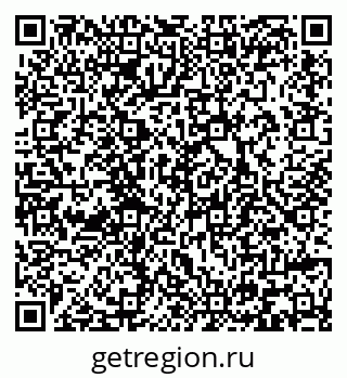 79236698853