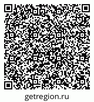 79236698854