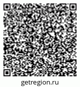 79236698855