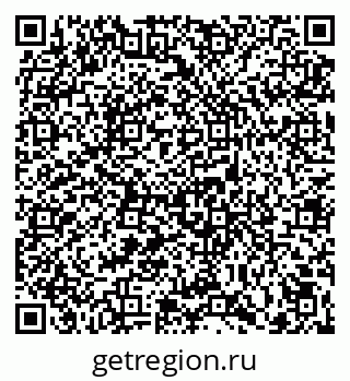 79236698856