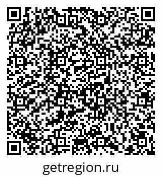79236698857