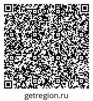 79236698858