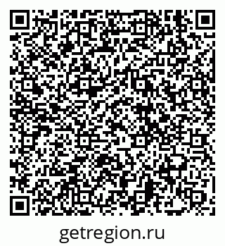 79236698859