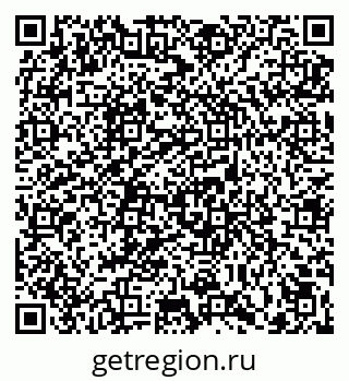 79236698860