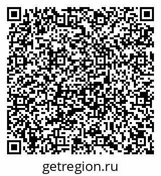 79236698861
