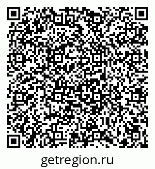 79236698862