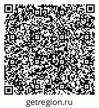 79236698863