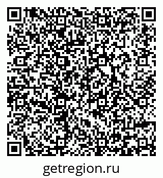 79236698865
