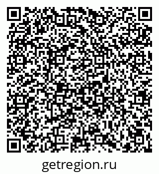 79236698867
