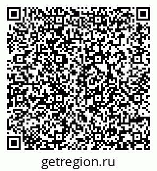 79236698870